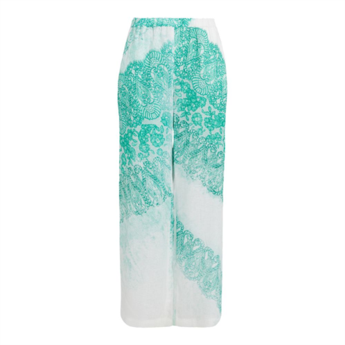 Marina Rinaldi romanzo