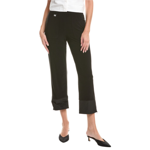 Joseph Ribkoff trouser