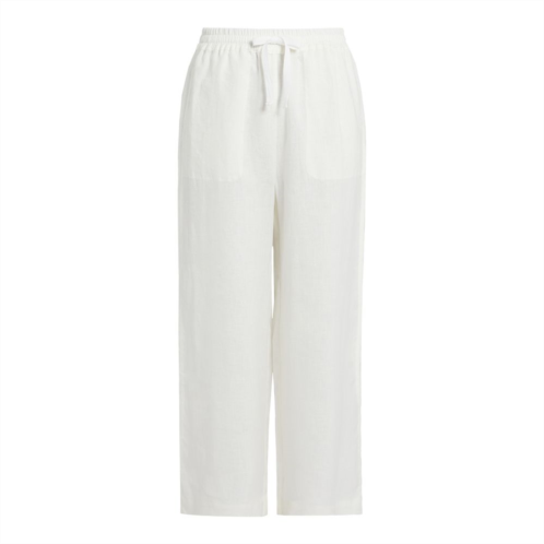 Marina Rinaldi rapido