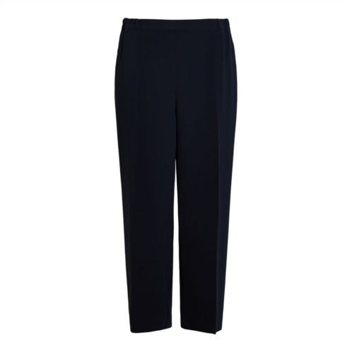 Marina Rinaldi radice