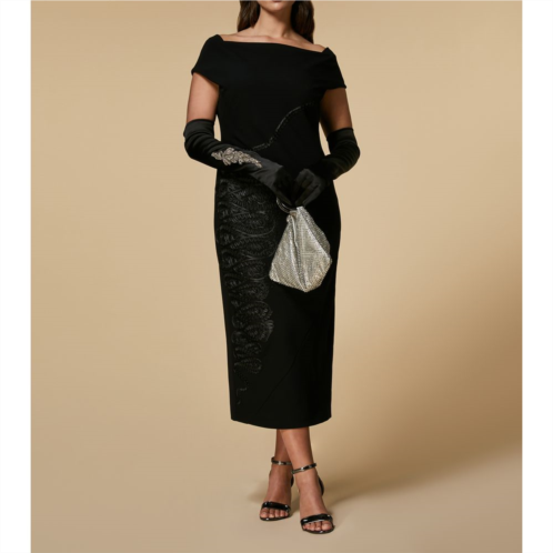 Marina Rinaldi mrdopo