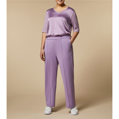 Marina Rinaldi origine