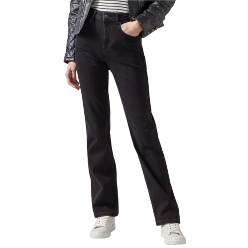 LK Bennett alice trouser