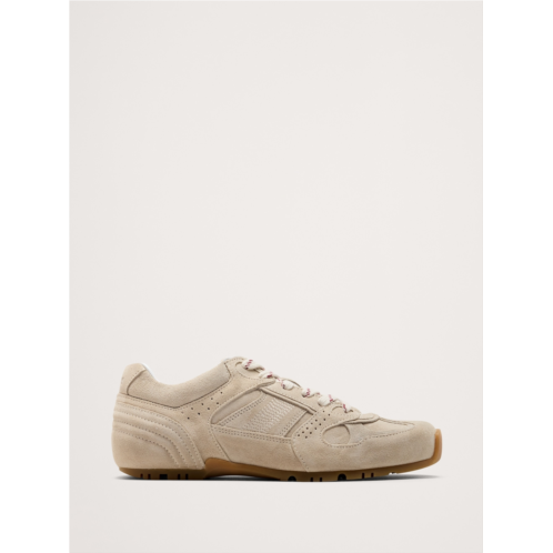 Bananarepublic Tb.56 Sneaker by Alohas