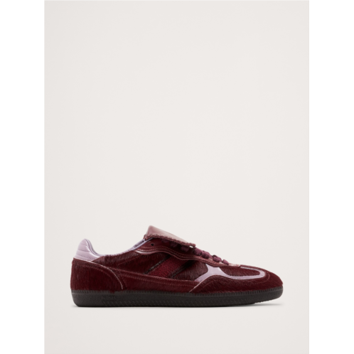 Bananarepublic Tb.490 Club Sneaker by Alohas