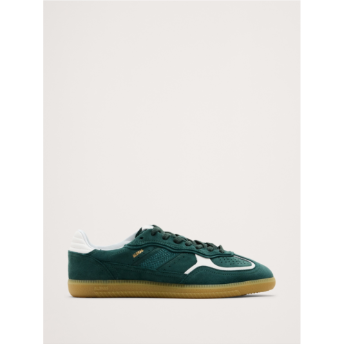 Bananarepublic Tb.490 Rife Sneaker by Alohas