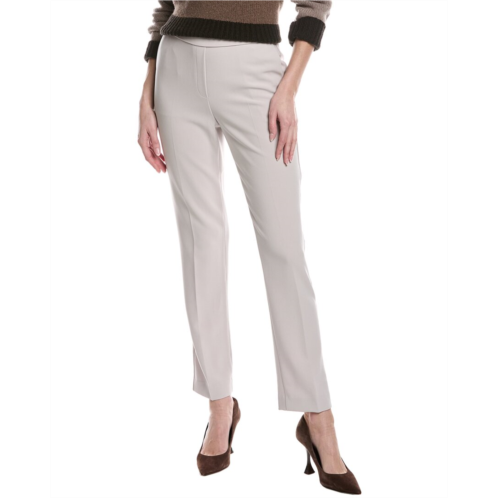 Theory treeca pull-on pant