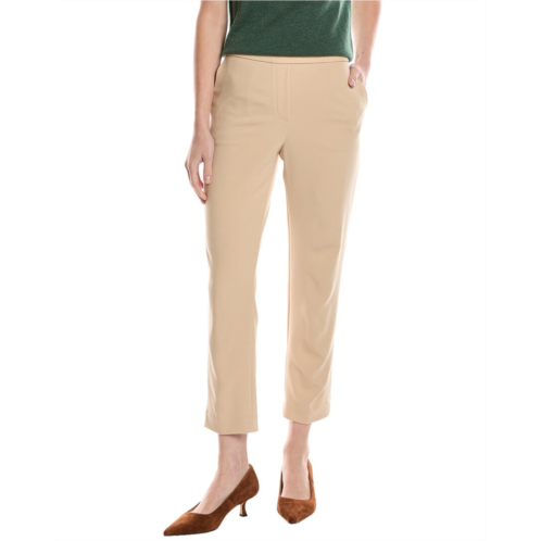 Theory treeca pant