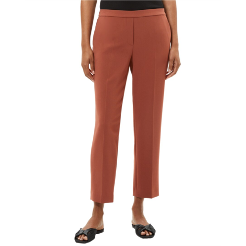 Theory treeca pull-on pant