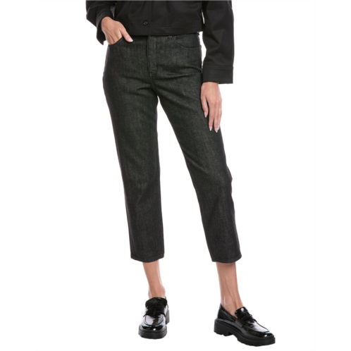 Theory treeca straight jean