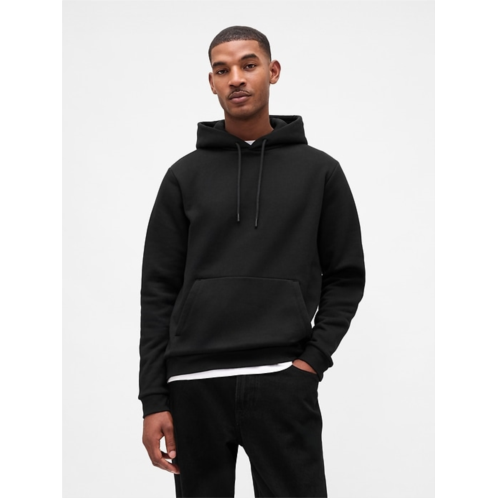 Gap Hill City Heavyweight French Terry Hoodie