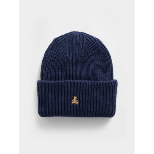 Gap Brannan Bear Beanie