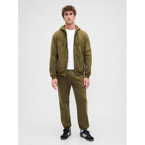 Gap Adult VintageSoft Classic Joggers