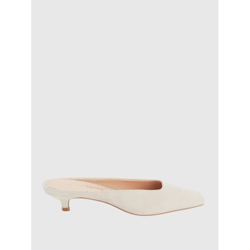 Gap Matisse Classy Heeled Mule