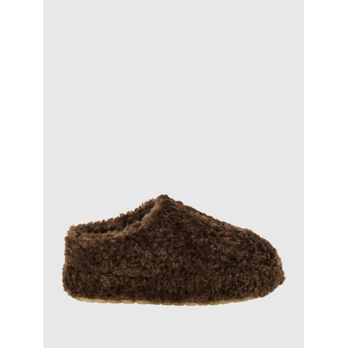 Gap Matisse Claude Lounge Mule