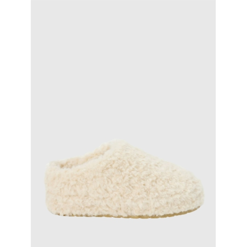 Gap Matisse Claude Lounge Mule