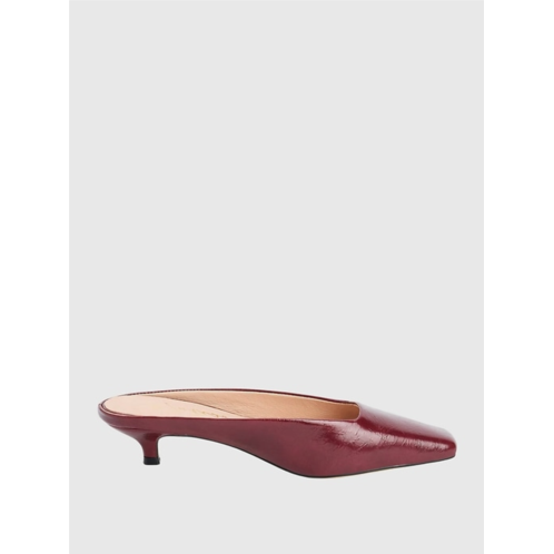 Gap Matisse Classy Heeled Mule