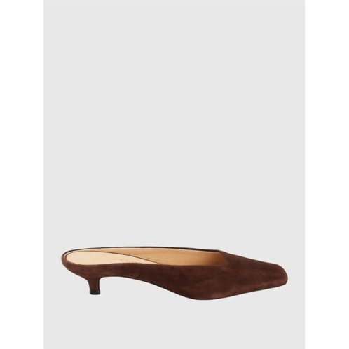 Gap Matisse Classy Heeled Mule