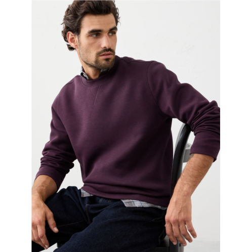 bananarepublic Soft Knit Sweatshirt