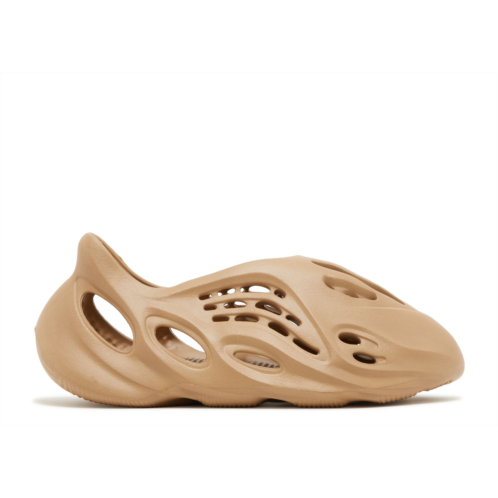 Adidas Yeezy Foam Runner Clay Taupe