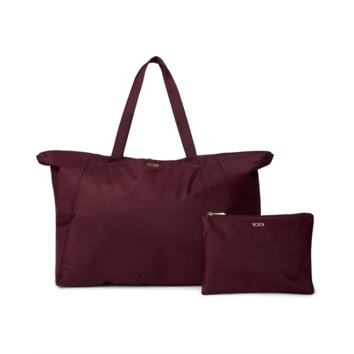 Tumi Just In Case Tote