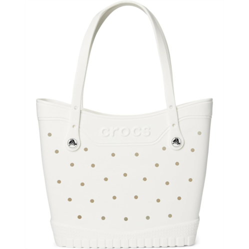 Crocs Medium Tote
