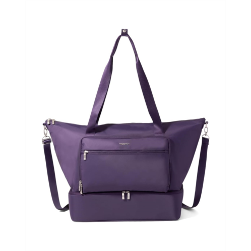 Baggallini Park Ave Weekender