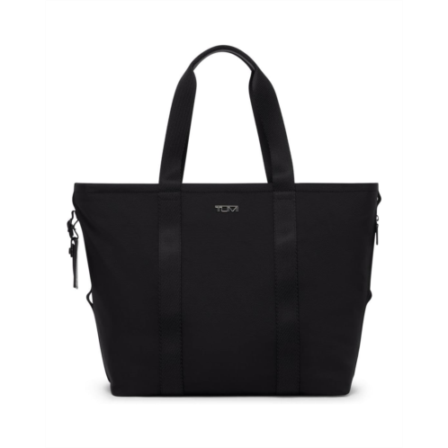 Tumi Essential Medium East/West Tote