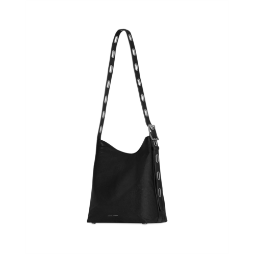 Rebecca Minkoff Crosby Bucket