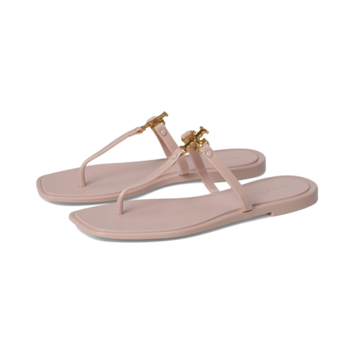 Womens Tory Burch Roxanne Jelly