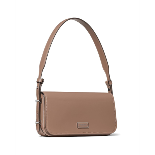 Kate Spade New York Liv Shoulder Bag