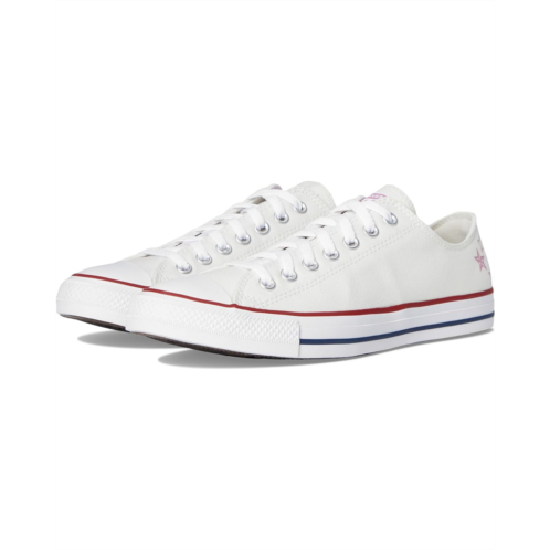 Converse Chuck Taylor All Star Celestial