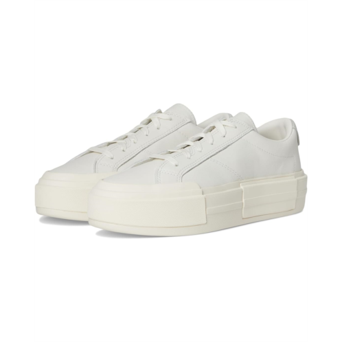 Converse Cruise Leather