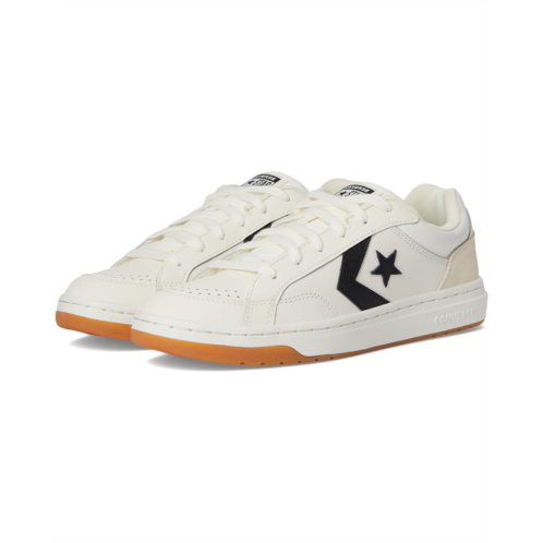 Converse Pro Blaze Classic Sneaker