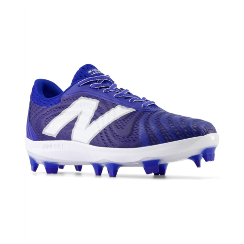 New Balance FuelCell 4040v7 Molded Baseball Cleats
