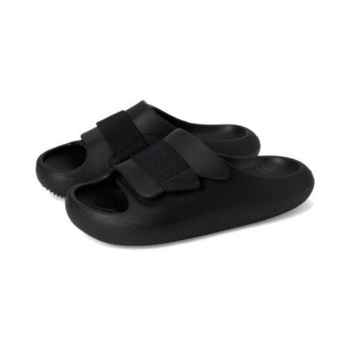 Crocs Mellow Luxe Recovery Slide