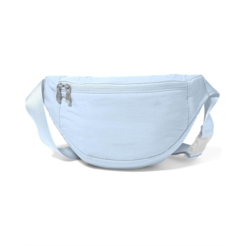 Baggallini Swift Belt Bag Sling