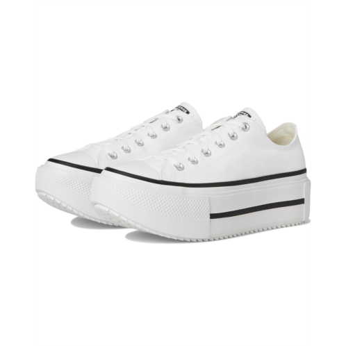 Converse Chuck Taylor All Star Lift Double Stack