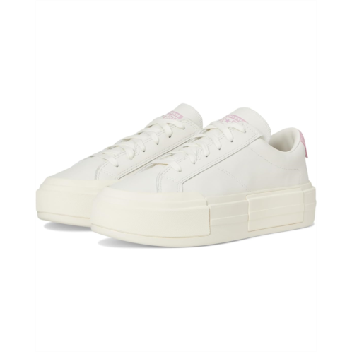 Converse Cruise Leather