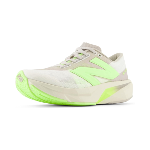 New Balance FuelCell Rebel v4