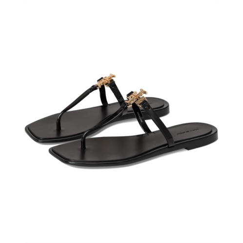 Womens Tory Burch Roxanne Jelly