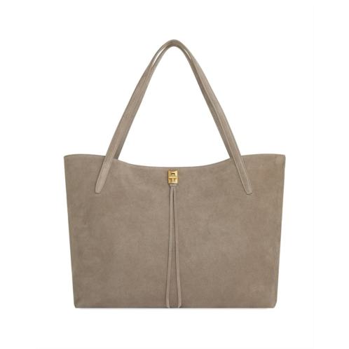 Rebecca Minkoff Darren Unlined Tote