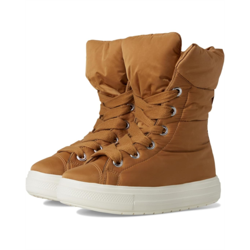 Converse Chuck Taylor All Star Elements High Top Boot
