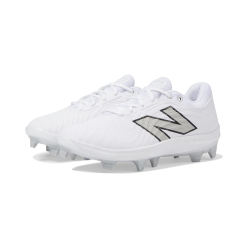 New Balance FuelCell FUSE v4 Molded Softball Cleats