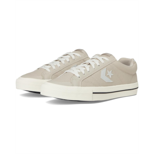 Converse Sport Casual