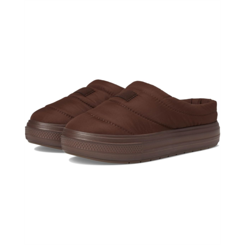 Converse Chuck Taylor All Star Elements Mule