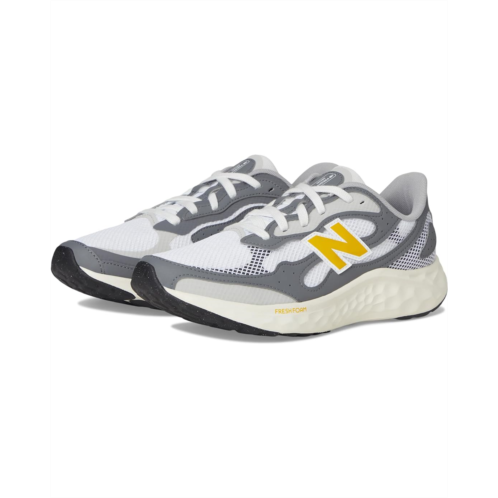 New Balance Fresh Foam Arishi v4