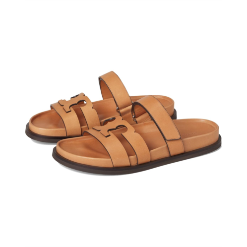 Womens Tory Burch Ines Sport Slide