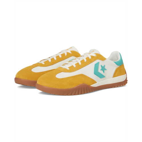 Converse Run Star Trainer