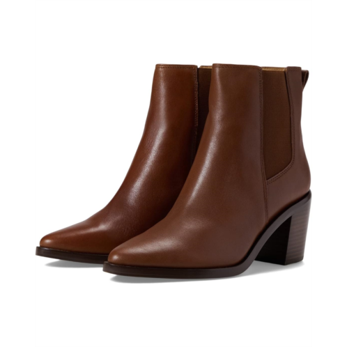 Madewell Newbury Chelsea Boot